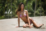 Alessandra Ambrosio - Page 7 IIlPk3ov_t