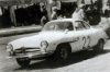Targa Florio (Part 4) 1960 - 1969  - Page 10 PUrGt3r1_t