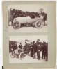 1903 VIII French Grand Prix - Paris-Madrid - Page 2 RSRyu2CA_t
