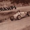 1937 European Championship Grands Prix - Page 7 AANBQsTj_t
