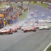 1967 International Championship for Makes - Page 7 F1AyF0JF_t