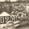 1907 French Grand Prix BZd3QmBu_t