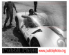 Targa Florio (Part 4) 1960 - 1969  T2sDBScY_t