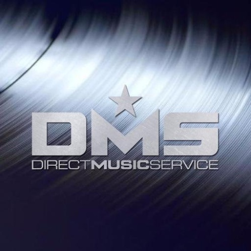 Direct Music Service (0)