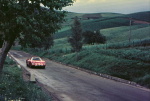 Targa Florio (Part 4) 1960 - 1969  - Page 10 TTXl3zTu_t