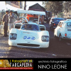 Targa Florio (Part 4) 1960 - 1969  - Page 12 23TP7r1F_t