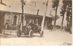 1911 French Grand Prix IzOyViy2_t