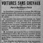 1895 1er French Grand Prix - Paris-Bordeaux-Paris TTUQcSbf_t