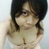imgbox