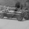 1935 French Grand Prix Re9vYxBV_t