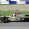 T cars and other used in practice during GP weekends - Page 5 2DYvLRaj_t