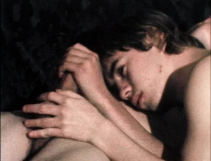 Reflections Of Youth 1975 | Boys in movies [BiM]