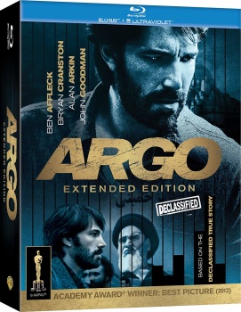 Argo (2012) BD-Untouched 1080p AVC DTS HD ENG AC3 iTA-ENG Argo (2012) BD-Untouched 1080p AVC DTS HD ENG AC3 iTA-ENG
