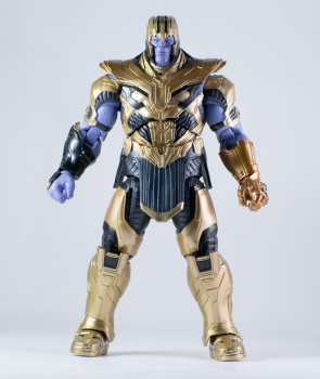 [Comentários] Marvel S.H.Figuarts - Página 5 OAW24aQp_t