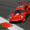  FIA World Endurance Championship (WEC) 2023 - Page 8 NPIc7uyT_t