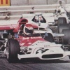 T cars and other used in practice during GP weekends - Page 3 05H9iCiW_t