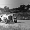 1931 French Grand Prix OCEVis9a_t