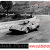 Targa Florio (Part 4) 1960 - 1969  - Page 8 RiTzhxm9_t