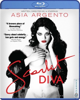 Scarlet Diva (2000) Full Blu-Ray 19Gb AVC ITA GER DTS-HD MA 2.0 ENG DD 2.0 Scarlet Diva (2000) Full Blu-Ray 19Gb AVC ITA GER DTS-HD MA 2.0 ENG DD 2.0