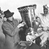 1936 Grand Prix races - Page 9 Nk6pxoiw_t