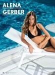 Alena Gerber Q53mY5eR_t