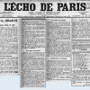 1903 VIII French Grand Prix - Paris-Madrid - Page 2 VWuMARQw_t