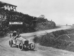1914 French Grand Prix Km3Y7Rqg_t