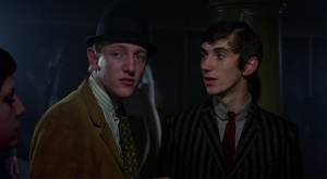 Quadrophenia 1979