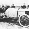 1912 French Grand Prix at Dieppe L2ubngTX_t