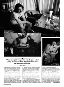 presse suite - Page 22 6BHF00xf_t
