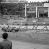 Targa Florio (Part 3) 1950 - 1959  - Page 3 H8EjecSm_t