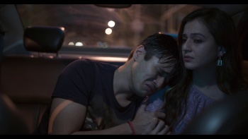 Love, Sleep, Repeat (2019) S01 - WEB-DL - 1080p - x264 - AAC - Esubs-DDR 18+ Love, Sleep, Repeat (2019) S01 - WEB-DL - 1080p - x264 - AAC - Esubs-DDR 18+