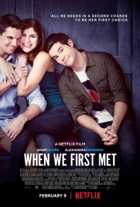 When We First Met 2018 1080p NF WEBRip DD5 1 x264-SiGMA