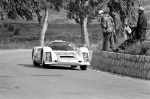 Targa Florio (Part 4) 1960 - 1969  - Page 10 TGCQXEUL_t