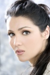 Anna Netrebko YpFAlRIS_t