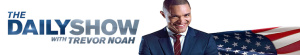 The Daily Show 2019 11 14 Steve Ballmer and Jeff Garlin EXTENDED 720p WEB x264-XLF
