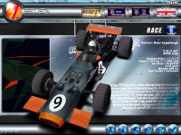 Wookey F1 Challenge story only - Page 40 I3Svsx44_t