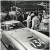 Targa Florio (Part 4) 1960 - 1969  KK7B7lwl_t