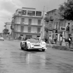 Targa Florio (Part 4) 1960 - 1969  - Page 10 GEc9P7jN_t