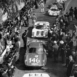 Targa Florio (Part 4) 1960 - 1969  - Page 9 5JQPAwHR_t