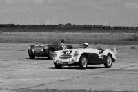  1955 International Championship for Makes - Page 2 JRI5H9pQ_t