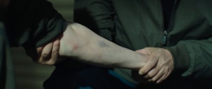 Extreme Job 2019 1080p BluRay DD 5.1 x264-MGs screenshots