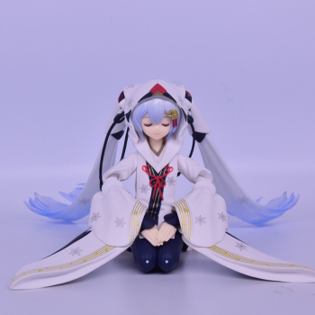 Figma - Page 62 IPOAThpt_t