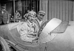 1922 French Grand Prix Ly2zTBOW_t