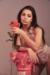 Charli XCX PcqeGuPZ_t