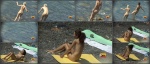 Nudebeachdreams Nudist video 00722