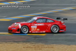 24 HEURES DU MANS YEAR BY YEAR PART SIX 2010 - 2019 - Page 5 XVdLgNL6_t