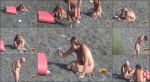 Nudist video 00601 NudeBeachDreams 