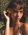 Inka Williams N3Iqn8uH_t