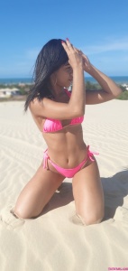 chicas hot